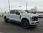 New 2026 Ford F-250 XLT Crew Cab for sale #26FT061 - photo 7
