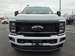 New 2026 Ford F-250 XLT Crew Cab for sale #26FT061 - photo 8