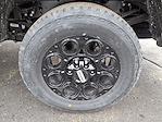 New 2026 Ford F-250 XLT Crew Cab for sale #26FT061 - photo 9