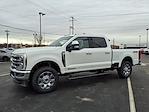 New 2026 Ford F-350 King Ranch Crew Cab for sale #26FT064 - photo 1