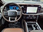 New 2026 Ford F-350 King Ranch Crew Cab for sale #26FT064 - photo 10