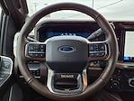 New 2026 Ford F-350 King Ranch Crew Cab for sale #26FT064 - photo 11
