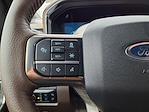 New 2026 Ford F-350 King Ranch Crew Cab for sale #26FT064 - photo 12
