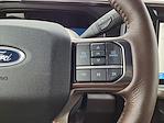New 2026 Ford F-350 King Ranch Crew Cab for sale #26FT064 - photo 13