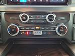 New 2026 Ford F-350 King Ranch Crew Cab for sale #26FT064 - photo 17