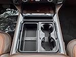 New 2026 Ford F-350 King Ranch Crew Cab for sale #26FT064 - photo 18