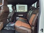 New 2026 Ford F-350 King Ranch Crew Cab for sale #26FT064 - photo 19