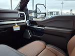 New 2026 Ford F-350 King Ranch Crew Cab for sale #26FT064 - photo 21