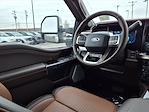 New 2026 Ford F-350 King Ranch Crew Cab for sale #26FT064 - photo 22