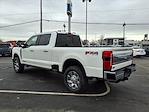 New 2026 Ford F-350 King Ranch Crew Cab for sale #26FT064 - photo 2