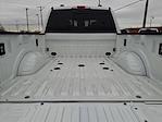 New 2026 Ford F-350 King Ranch Crew Cab for sale #26FT064 - photo 4