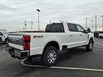 New 2026 Ford F-350 King Ranch Crew Cab for sale #26FT064 - photo 5
