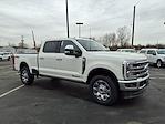 New 2026 Ford F-350 King Ranch Crew Cab for sale #26FT064 - photo 6