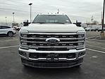New 2026 Ford F-350 King Ranch Crew Cab for sale #26FT064 - photo 7