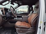 New 2026 Ford F-350 King Ranch Crew Cab for sale #26FT064 - photo 9