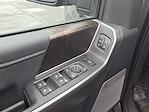 New 2026 Ford F-250 Lariat Crew Cab for sale #26FT068 - photo 10