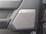 New 2026 Ford F-250 Lariat Crew Cab for sale #26FT068 - photo 11