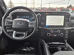 New 2026 Ford F-250 Lariat Crew Cab for sale #26FT068 - photo 13