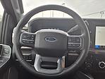 New 2026 Ford F-250 Lariat Crew Cab for sale #26FT068 - photo 14