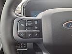 New 2026 Ford F-250 Lariat Crew Cab for sale #26FT068 - photo 15