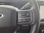 New 2026 Ford F-250 Lariat Crew Cab for sale #26FT068 - photo 16