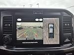 New 2026 Ford F-250 Lariat Crew Cab for sale #26FT068 - photo 18