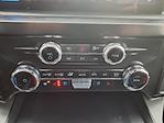 New 2026 Ford F-250 Lariat Crew Cab for sale #26FT068 - photo 19