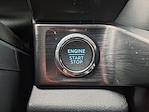 New 2026 Ford F-250 Lariat Crew Cab for sale #26FT068 - photo 20