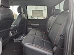 New 2026 Ford F-250 Lariat Crew Cab for sale #26FT068 - photo 21