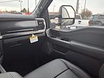 New 2026 Ford F-250 Lariat Crew Cab for sale #26FT068 - photo 23