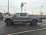 New 2026 Ford F-250 Lariat Crew Cab for sale #26FT068 - photo 3