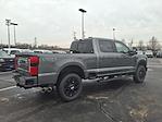 New 2026 Ford F-250 Lariat Crew Cab for sale #26FT068 - photo 4