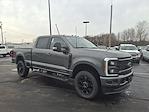 New 2026 Ford F-250 Lariat Crew Cab for sale #26FT068 - photo 5