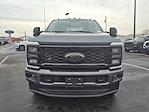 New 2026 Ford F-250 Lariat Crew Cab for sale #26FT068 - photo 6