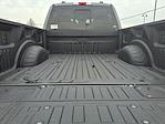 New 2026 Ford F-250 Lariat Crew Cab for sale #26FT068 - photo 8