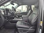 New 2026 Ford F-250 Lariat Crew Cab for sale #26FT068 - photo 9
