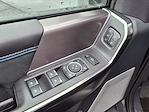 New 2026 Ford F-350 Platinum Crew Cab for sale #26FT069 - photo 11