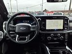 New 2026 Ford F-350 Platinum Crew Cab for sale #26FT069 - photo 12