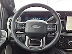 New 2026 Ford F-350 Platinum Crew Cab for sale #26FT069 - photo 13
