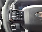 New 2026 Ford F-350 Platinum Crew Cab for sale #26FT069 - photo 14