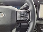 New 2026 Ford F-350 Platinum Crew Cab for sale #26FT069 - photo 15