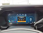 New 2026 Ford F-350 Platinum Crew Cab for sale #26FT069 - photo 16