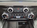 New 2026 Ford F-350 Platinum Crew Cab for sale #26FT069 - photo 18