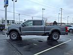 New 2026 Ford F-350 Platinum Crew Cab for sale #26FT069 - photo 3