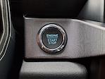 New 2026 Ford F-350 Platinum Crew Cab for sale #26FT069 - photo 20