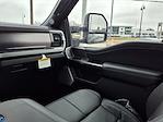 New 2026 Ford F-350 Platinum Crew Cab for sale #26FT069 - photo 22
