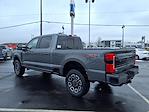 New 2026 Ford F-350 Platinum Crew Cab for sale #26FT069 - photo 2