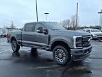 New 2026 Ford F-350 Platinum Crew Cab for sale #26FT069 - photo 5