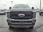 New 2026 Ford F-350 Platinum Crew Cab for sale #26FT069 - photo 6