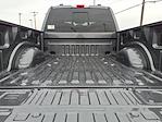 New 2026 Ford F-350 Platinum Crew Cab for sale #26FT069 - photo 7